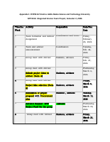 Timeline Final ISTP 2026.pdf